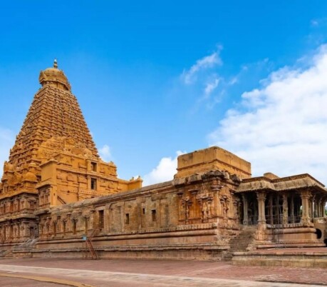 Tamil Nadu temples to restrict mobile phones from September 1