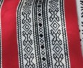Stitches of the Nilgiris: Exploring legacy of Toda embroidery