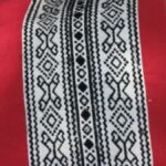 Stitches of the Nilgiris: Exploring legacy of Toda embroidery