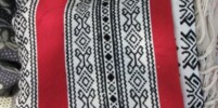 Stitches of the Nilgiris: Exploring legacy of Toda embroidery