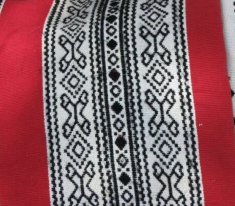 Stitches of the Nilgiris: Exploring legacy of Toda embroidery