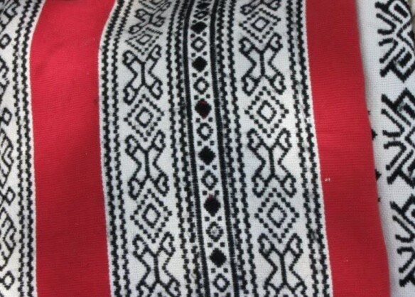 Stitches of the Nilgiris: Exploring legacy of Toda embroidery