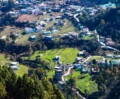 Sarmoli: Uttarakhand’s women-led tourism model empowers communities