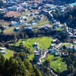 Sarmoli: Uttarakhand’s women-led tourism model empowers communities