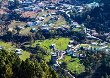 Sarmoli: Uttarakhand’s women-led tourism model empowers communities