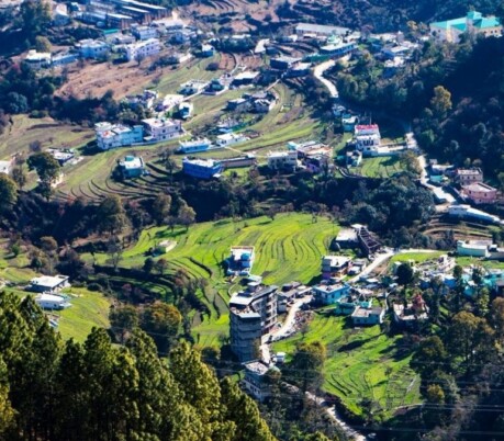 Sarmoli: Uttarakhand’s women-led tourism model empowers communities