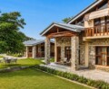 Elivaas expands Jim Corbett footprint with five hospitality launches 