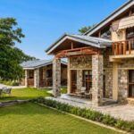 Elivaas expands Jim Corbett footprint with five hospitality launches 