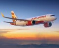 Air India shifts Visakhapatnam flights to new Bhogapuram airport