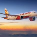 Air India shifts Visakhapatnam flights to new Bhogapuram airport