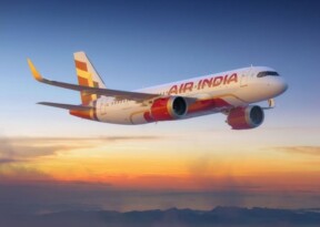 Air India shifts Visakhapatnam flights to new Bhogapuram airport