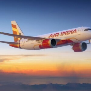 Air India shifts Visakhapatnam flights to new Bhogapuram airport
