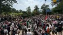 Stalemate continues as student protest in Jharkhand enters fourth week