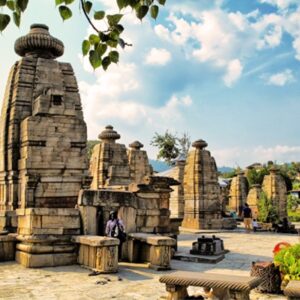 Baijnath
