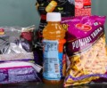 Supreme Court rap on FSSAI for front of pack label flags persistent failures