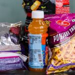 Supreme Court rap on FSSAI for front of pack label flags persistent failures