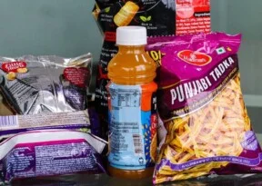Supreme Court rap on FSSAI for front of pack label flags persistent failures