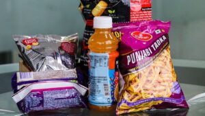 Supreme Court rap on FSSAI for front of pack label flags persistent failures