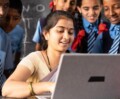 Classroom realities may send India’s robotics dreams crashing 