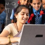 Classroom realities may send India’s robotics dreams crashing 