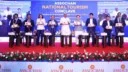 Shekhwat calls for private investment, new destinations at Assocham National Tourism Conclave