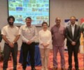 Tejbir Singh Anand elected President ATOAI for 2026-28
