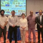 Tejbir Singh Anand elected President ATOAI for 2026-28