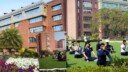 SC order puts high fees in Private Indian universities under scanner