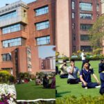 SC order puts high fees in Private Indian universities under scanner