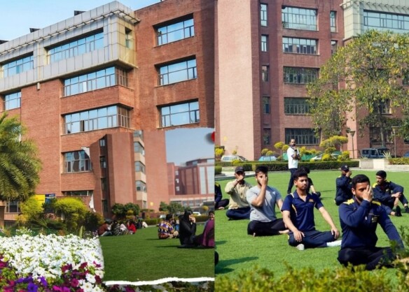 SC order puts high fees in Private Indian universities under scanner