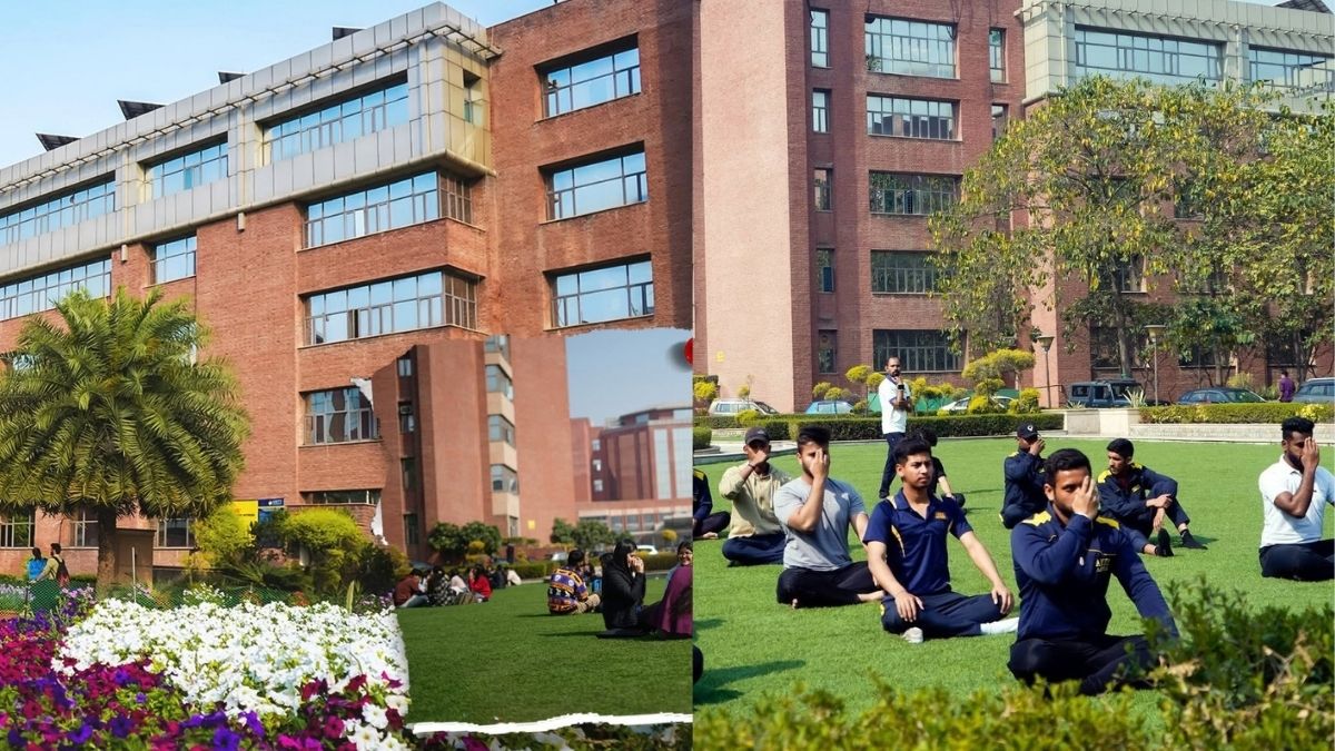SC order puts high fees in Private Indian universities under scanner