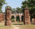 Arikamedu: Connecting ancient India to Roman civilisation