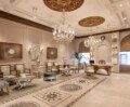 From special occasion to staycation: Luxury finds a wider market