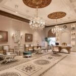 From special occasion to staycation: Luxury finds a wider market