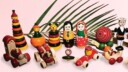 Legacy of Channapatna, Karnataka’s toy town