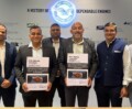 Bharat Forge, Pratt & Whitney Canada to evaluate engines for DRDO HALE UAV