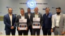 Bharat Forge, Pratt & Whitney Canada to evaluate engines for DRDO HALE UAV