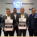 Bharat Forge, Pratt & Whitney Canada to evaluate engines for DRDO HALE UAV
