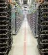 Future of AI: Man over machine, humanware over hardware 