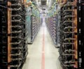 Future of AI: Man over machine, humanware over hardware 