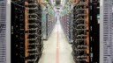 Future of AI: Man over machine, humanware over hardware 