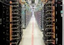 Future of AI: Man over machine, humanware over hardware 