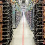 Future of AI: Man over machine, humanware over hardware 