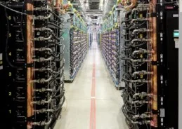 Future of AI: Man over machine, humanware over hardware 