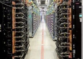 Future of AI: Man over machine, humanware over hardware 