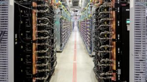 Future of AI: Man over machine, humanware over hardware 