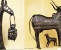 Dhokra: Keeping generations of craftsmanship alive in Bastar
