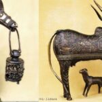 Dhokra: Keeping generations of craftsmanship alive in Bastar
