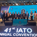IATO Convention ends with focus on a more efficient tourism system
