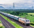 Indian Railways to run 102 festival special trains for Dussehra, Diwali